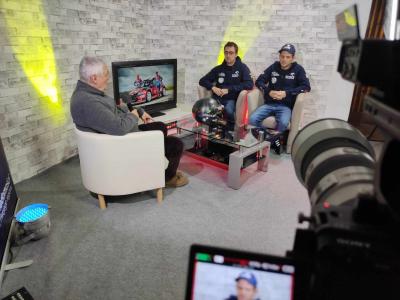 Zdjęcie: Myślenice Wrzuć Sport Sport myslenice