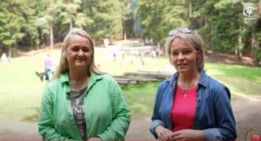 Myślenice. Swoje chwalą, bo swoje znają. Fundacja Owocna tym razem zaprasza na... Polanę Mikołaj
