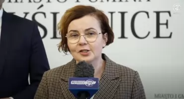 Gmina Myślenice. Osoby z niepełnosprawnością, mogą skorzystać z osobistego asystenta 