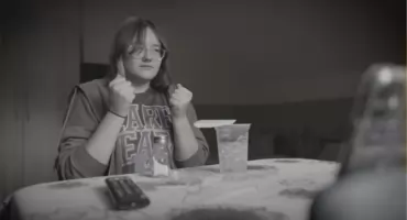 Challenge- to tylko z pozoru gra warta świeczki. Nie daj się namówić na niebezpieczne  wyzwania !