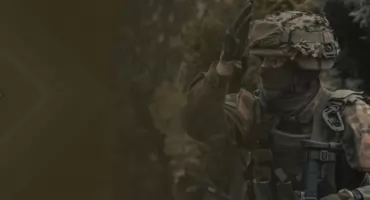 Od 12 lutego na drogach odbywa się ruch kolumn pojazdów wojskowych w związku z wojskowymi ćwiczeniami pod kryptonimem Steadfast Defender-24 i Dragon-24
