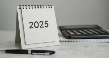 Powiat Myślenicki. Budżet na 2025 rok uchwalony