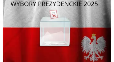 Wybory Prezydenckie. Są pierwsze sondażowe wyniki, według nich to Trzaskowski i Nawrocki zmierzą sie w II turze 