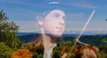 Muzyczny ukłon dla Mam. Korpiołki z wyjątkowym występem w Lubniu 