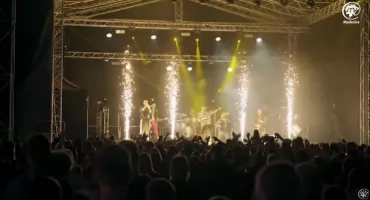 Przed nami Dni Sułkowic- dwa dni koncertów, atrakcji i letniej zabawy