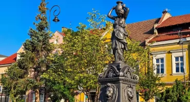 Upały mogą być niebezpieczne. Jak zadbać o siebie podczas wysokich temperatur?