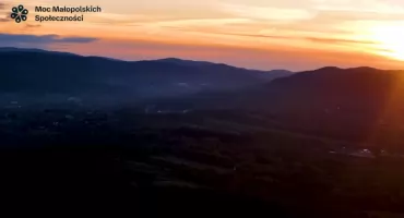 Nabór w konkursie grantowym Moc Małopolskich Społeczności wznowiony ! 