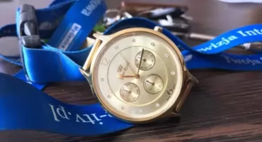 Przed nami zmiana czasu. Tym razem z letniego na zimowy 