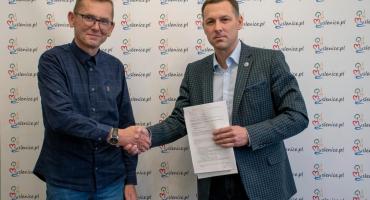 Transport Myślenice-Kraków! Podpisano umowę z firmą JKA BUS