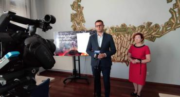 Dodatek węglowy – mieszkańcy Miasta i Gminy Myślenice mogą składać wnioski