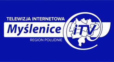 Myślenice. Terenowy Punkt Paszportowy może zostać uruchomiony w II połowie 2022 roku