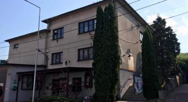 Głogoczów. Dom Kultury przejdzie zmiany, a pomogą w tym studenci z Politechniki Krakowskiej