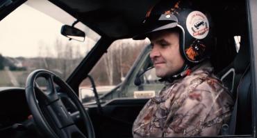 Offroadowy Puchar Myślenickiego Klubu Motorowego- edycja 2021
