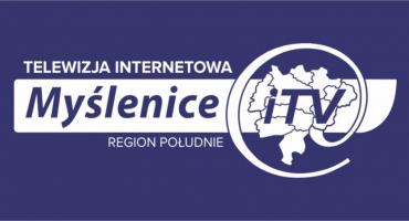 ARiMR ostrzega rolników i przedsiębiorców przed oszustami